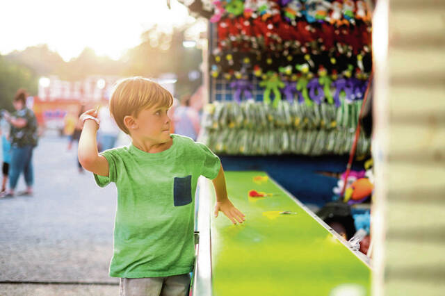 5448331_web1_vnd-lo-Leechcarnival1-092122