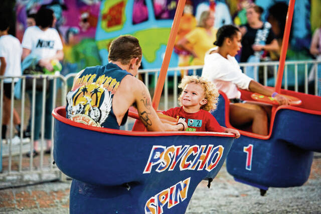 5448331_web1_vnd-lo-Leechcarnival2-092122