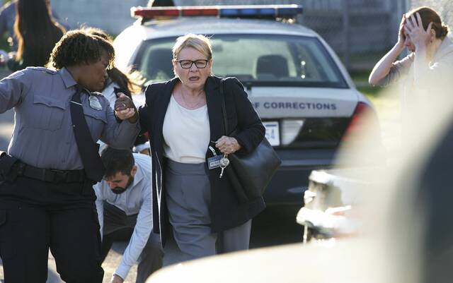 5448910_web1_ptr-TVTALK4-09202022-DianneWiest