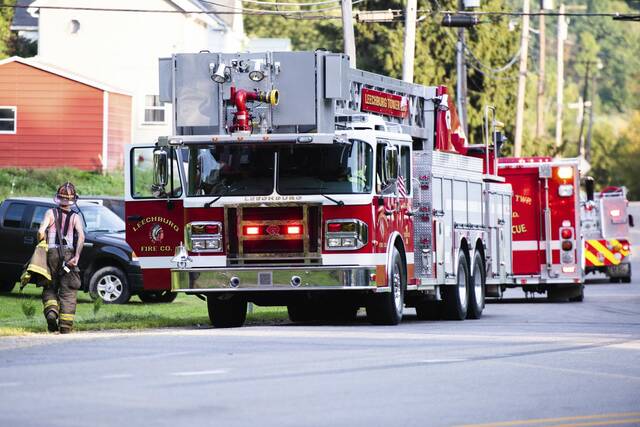 5449510_web1_vnd-GilpinFire-092122
