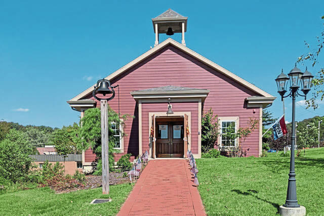 5450443_web1_heritage-center