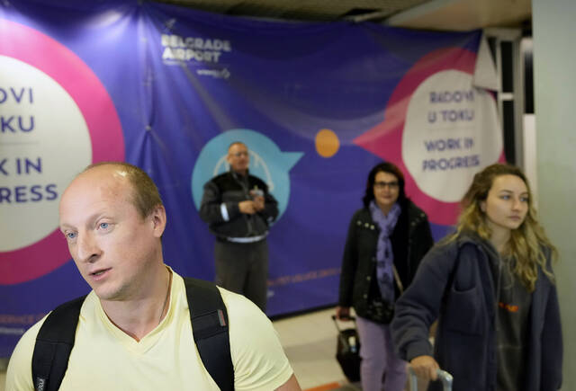 5450621_web1_5450621-a3f66b86af13423f80e4f4d46b36c476