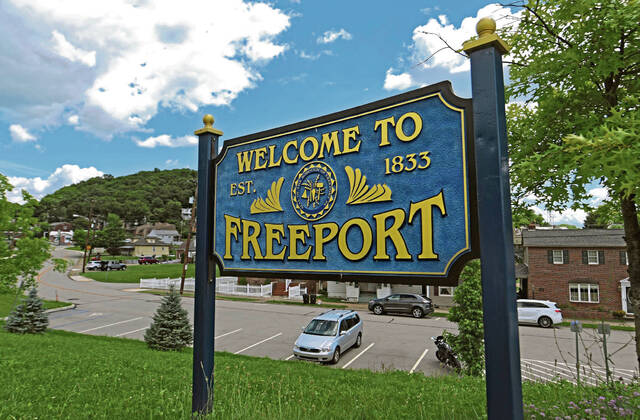 5450965_web1_web-freeportsign