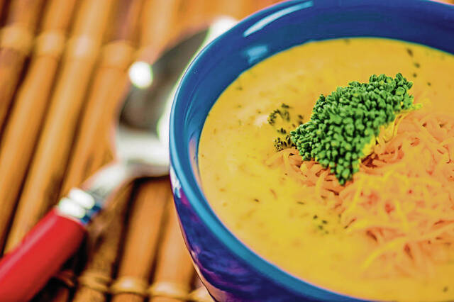 5451885_web1_web-broccolicheese