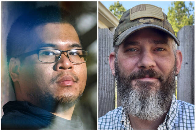 5452106_web1_5452106-65c449d5d17542858234163954bf0b0a