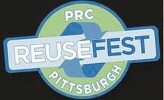 5452860_web1_reusefest4