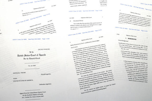 5453485_web1_5453485-2de4328eba804bdaaa00f81034758696