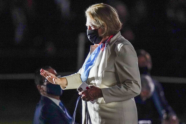 5453818_web1_5453818-79d07057b2ae4905a4c3ca15dc2c4683