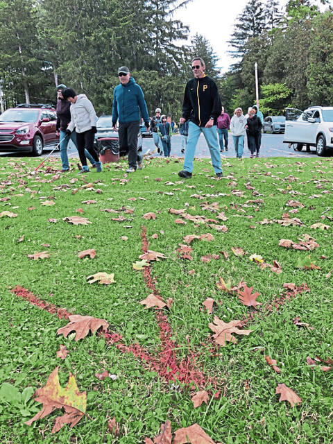 5455172_web1_gtr-cropwalk3-101821