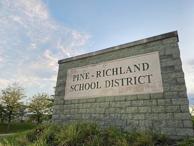 5455489_web1_pcj-pinerichland-3