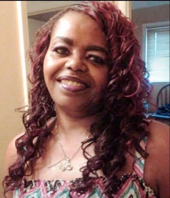 5455683_web1_Sandra-Carter-Douglas