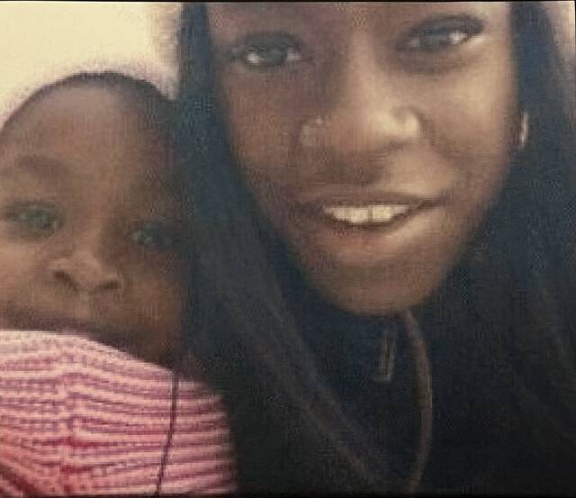 5455683_web1_Shamira-Staten-and-Ch-yenne-Manning