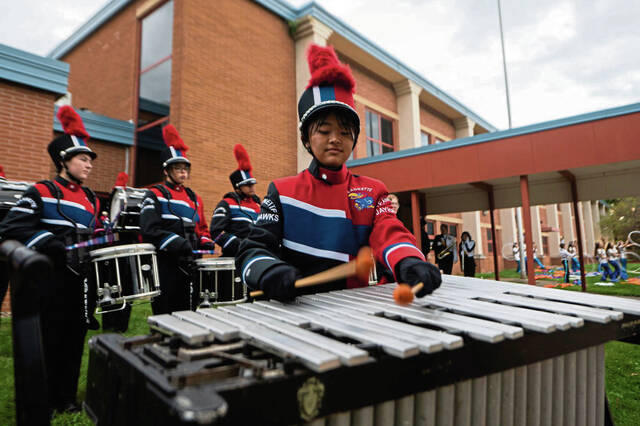 5456061_web1_gtr-bandfest1-092522
