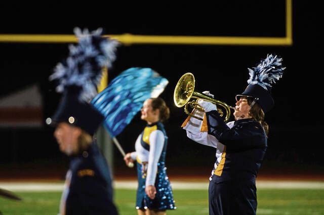 5456061_web1_gtr-bandfest10-092522