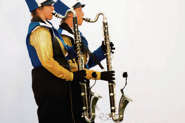 5456061_web1_gtr-bandfest2-092522