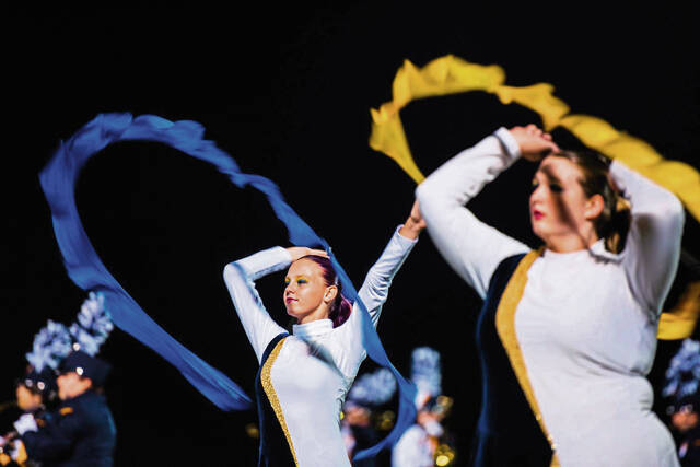 5456061_web1_gtr-bandfest4-092522