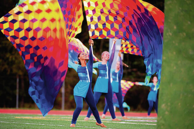 5456061_web1_gtr-bandfest5-092522