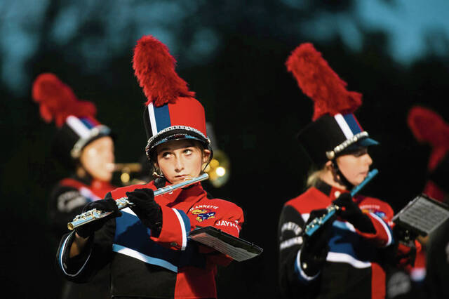 5456061_web1_gtr-bandfest6-092522