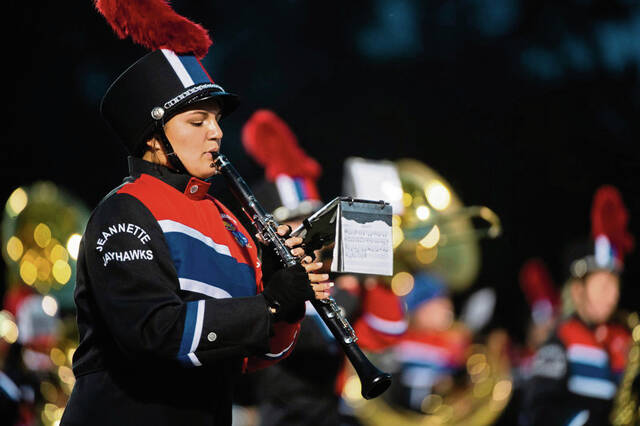 5456061_web1_gtr-bandfest7-092522