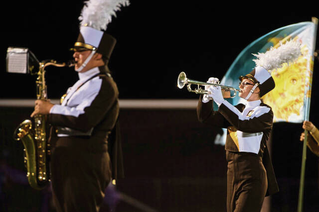 5456061_web1_gtr-bandfest8-092522