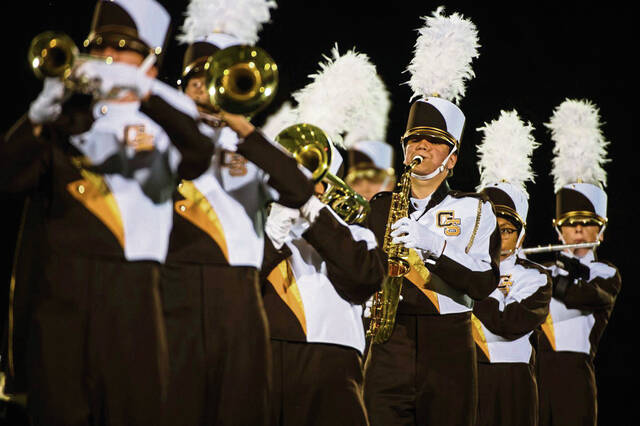 5456061_web1_gtr-bandfest9-092522
