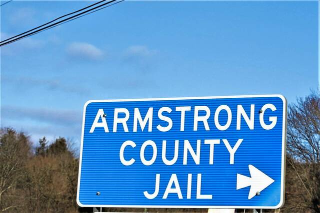 5456217_web1_WEB-armstrong-county-jail-2