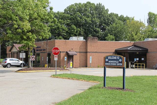 5456674_web1_NNN-MonroevilleSeniorCenter