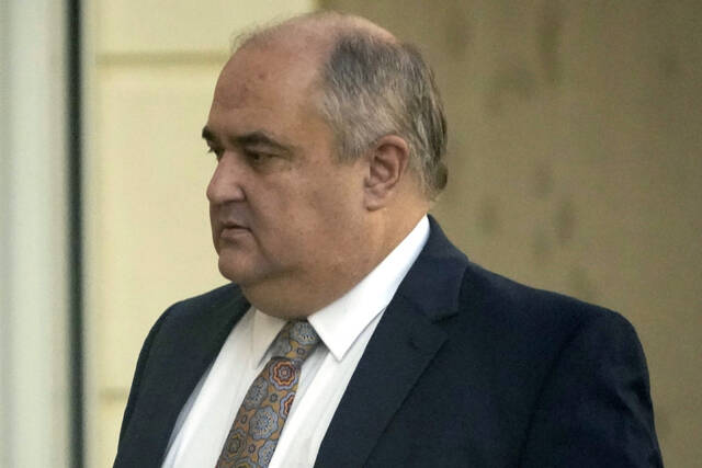 5456685_web1_5456685-98b1b64a1f014a90905185b1e14e4d5c