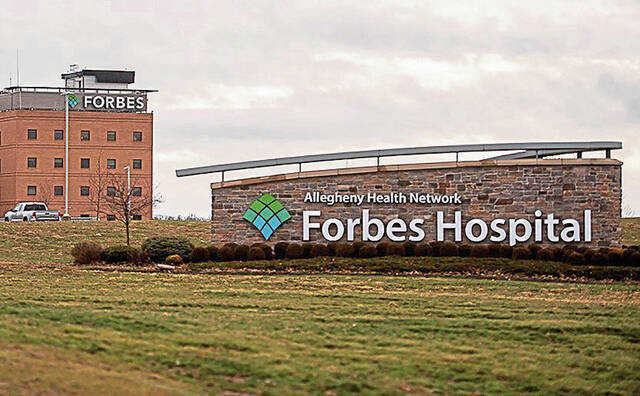 5456920_web1_web-ForbesHospital