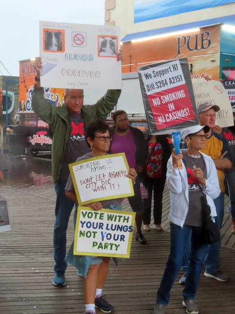 5456940_web1_5456940-0eaddf31edce49a39daecb3615c5bc1a