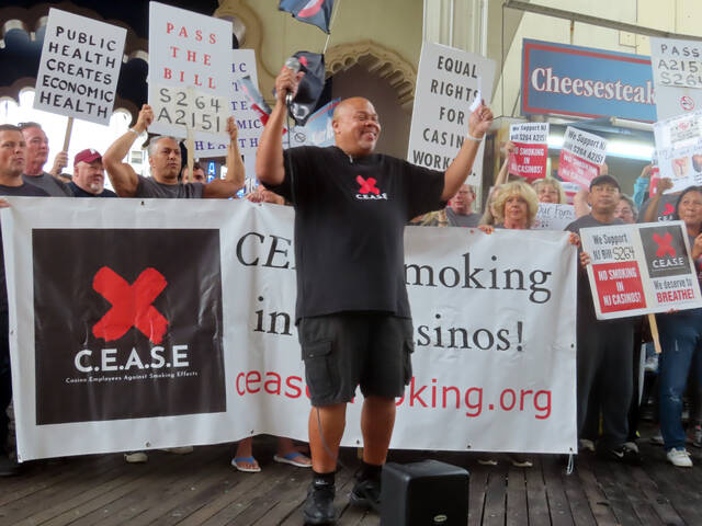 5456940_web1_5456940-f3e9d92c60ed42f79d120d4b72bfe23e