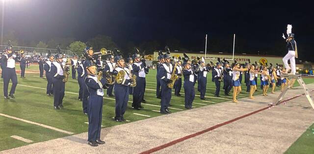 5458713_web1_VND-BandFestival4-092422