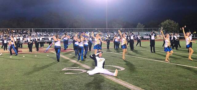 5458713_web1_VND-BandFestival5-092422