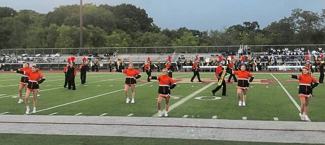 5458713_web1_VND-BandFestival7-092422