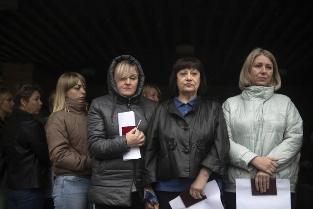 5459870_web1_5459870-a7e5bd45332f4179b3631b6d3dfbd761