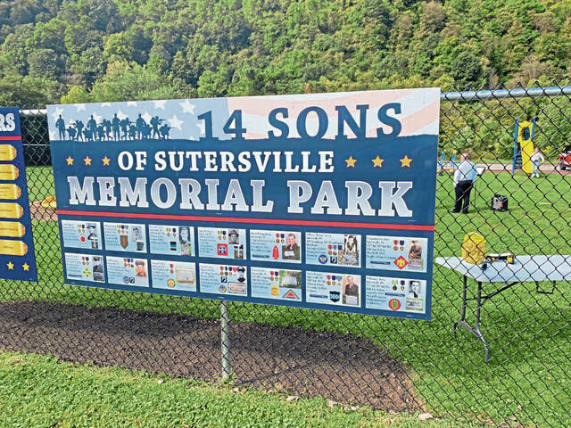 5460411_web1_gtr-sutersvilleparkdedication01-092522