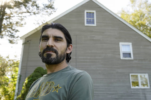 5460459_web1_5460459-419d2205db804e8d8c5c267aff7c7435