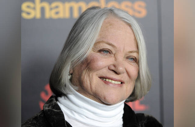 5463545_web1_ptr-LouiseFletcher-092522