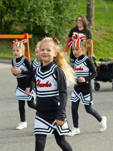 5463669_web1_bp-communitydayparade-092722-8