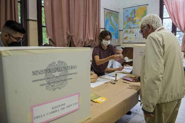 5466144_web1_5466144-00cb846106e04883a0e34815e6af9a14