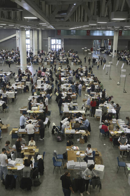 5466144_web1_5466144-0e719d46a3744861a26f84c60db3a585