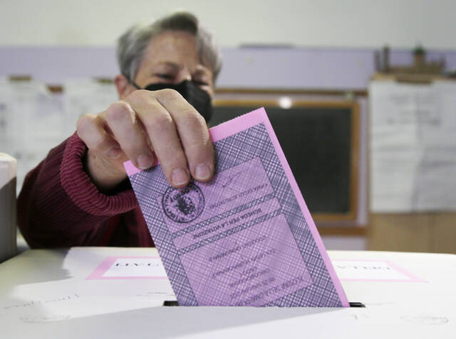 5466144_web1_5466144-6991db6332df444889803e8434479169