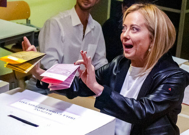 5466144_web1_AP22268757605221