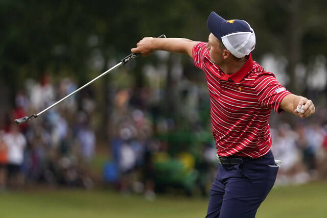 5466775_web1_5466775-9997c1f504b2476b8e2cb8680dcc29c3