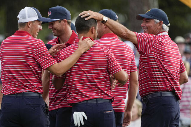 5466775_web1_5466775-af8b65edb7014bf48f4e0054da5a01c6