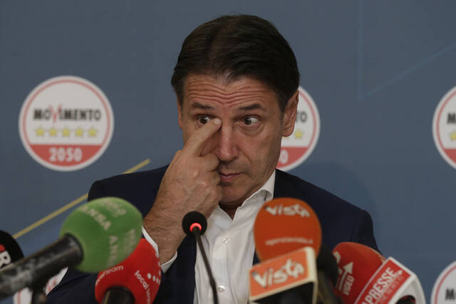 5467737_web1_5467737-73253f9c1e7b4844b22c371df22e365d