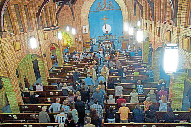 5467820_web1_vnd-churchclosings-092922--1-