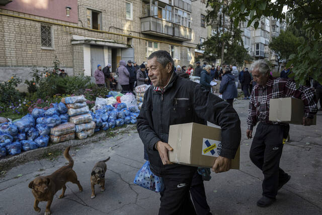 5468019_web1_5468019-aa0f12e90079432e987c9f8b86db6751