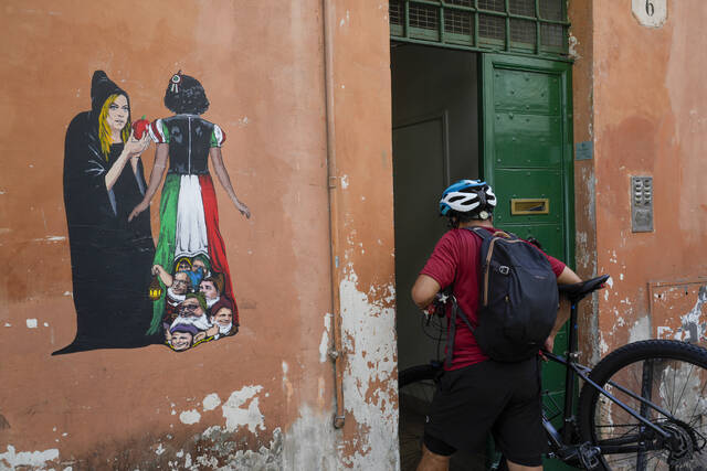 5468256_web1_5468256-23daae95212f482a891a8c11204881f6