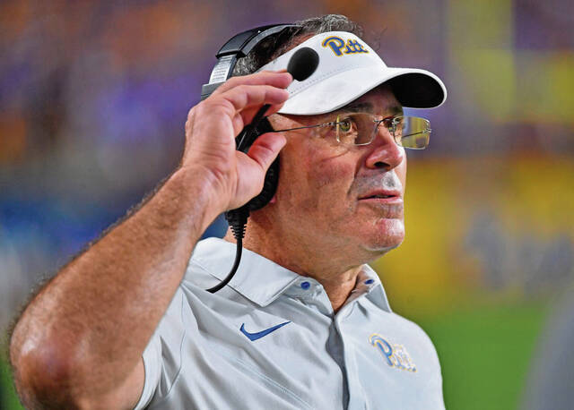 5468651_web1_ptr-Pitt06-090422